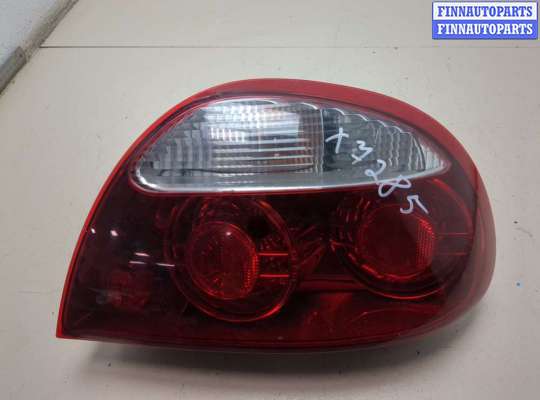 купить Фонарь (задний) на Jaguar S-Type 1998-2008