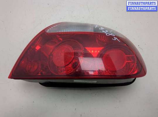 Фонарь (задний) JR95461 на Jaguar S-Type 1998-2008