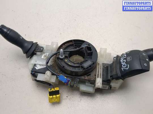 купить Переключатель поворотов и дворников (стрекоза) на Opel Movano 2010-