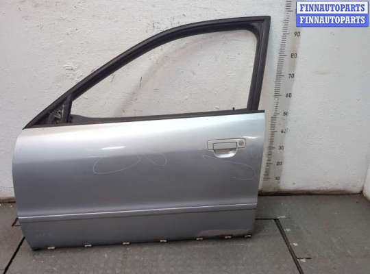 купить Замок двери на Audi A4 (B5) 1994-2000