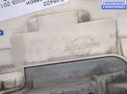 купить Замок двери на Audi A6 (C6) 2005-2011