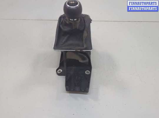 купить Кулиса КПП на Opel Astra H 2004-2010