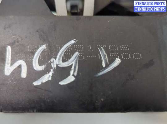 купить Кулиса КПП на Opel Astra H 2004-2010