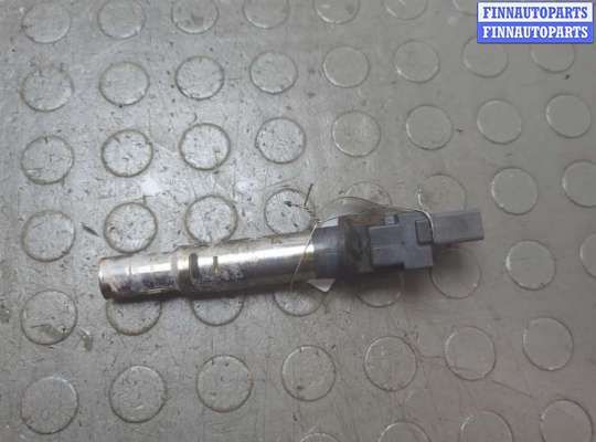 купить Катушка зажигания на Volkswagen Touareg 2010-2014