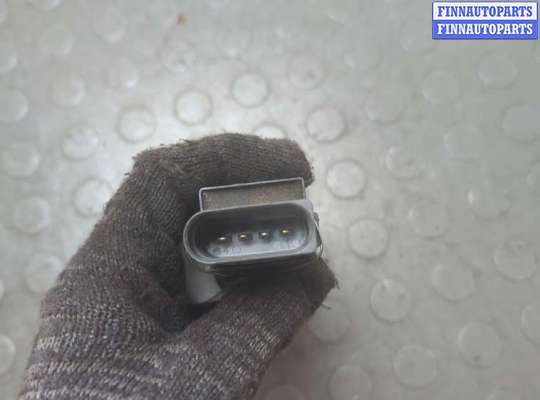 купить Катушка зажигания на Volkswagen Touareg 2010-2014