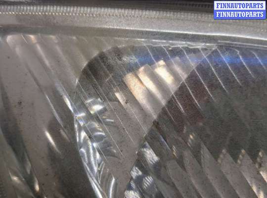 купить Фара (передняя) на Ford Fiesta 2001-2007