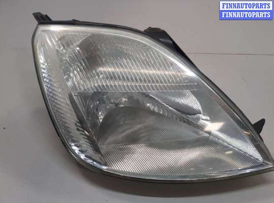 купить Фара (передняя) на Ford Fiesta 2001-2007
