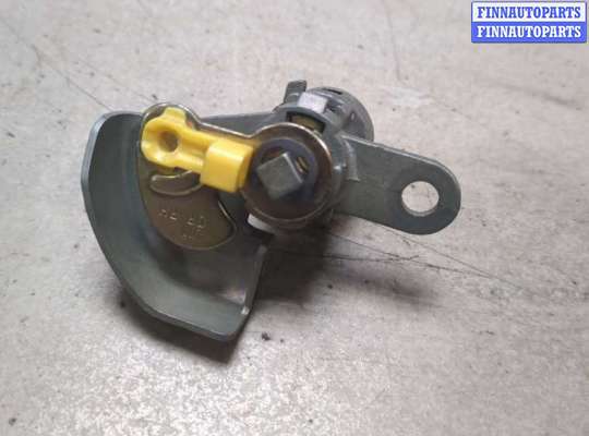 купить Личинка замка на Hyundai Tucson 1 2004-2009