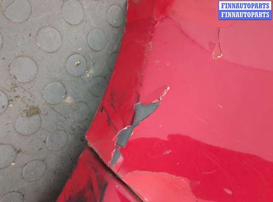 купить Подсветка номера на Volkswagen Golf 5 2003-2009