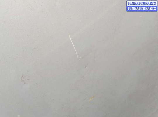 купить Капот на Audi A6 (C5) Allroad 2000-2006