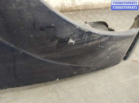Крыло переднее на Ford Mondeo III