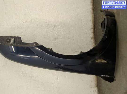 Крыло переднее на Ford Mondeo III