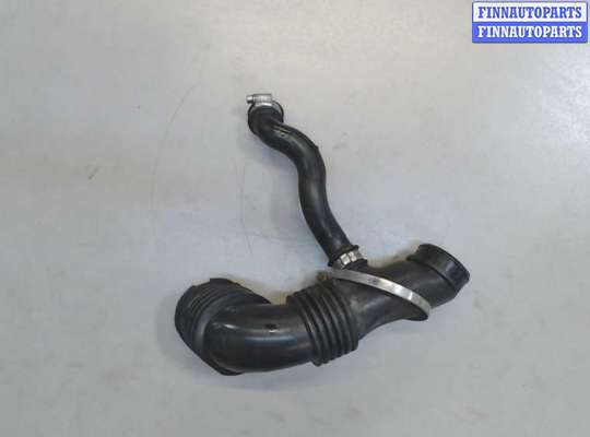 купить Патрубок корпуса воздушного фильтра на Ford Focus 2 2008-2011