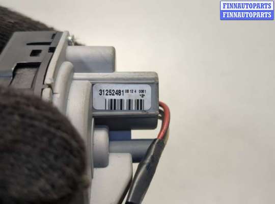 купить Замок зажигания на Volvo S40 2004-