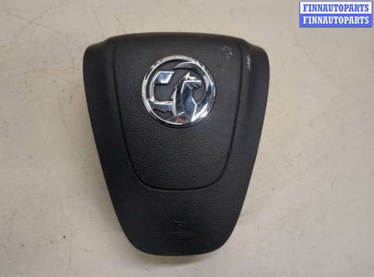 купить Подушка безопасности водителя на Opel Insignia 2008-2017