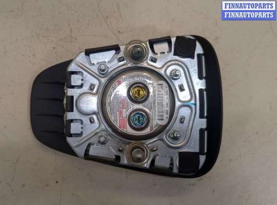 купить Подушка безопасности водителя на Opel Insignia 2008-2017