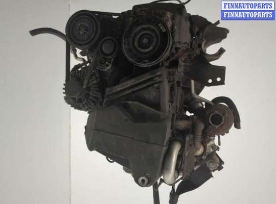 купить Заслонка дроссельная на Renault Megane 3 2009-2016