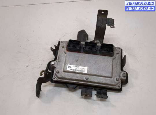 Купить Кронштейн блока управления на Acura MDX 2006-2013 Кронштейн блока управления AC62611 на Acura MDX 2006-2013