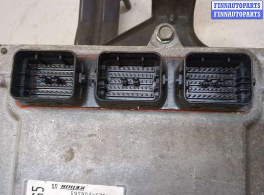 Кронштейн прочее на Acura MDX (YD2)