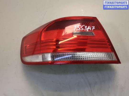 купить Фонарь (задний) на BMW 3 E90, E91, E92, E93 2005-2012