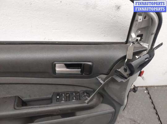купить Замок двери на Ford C-Max 2002-2010