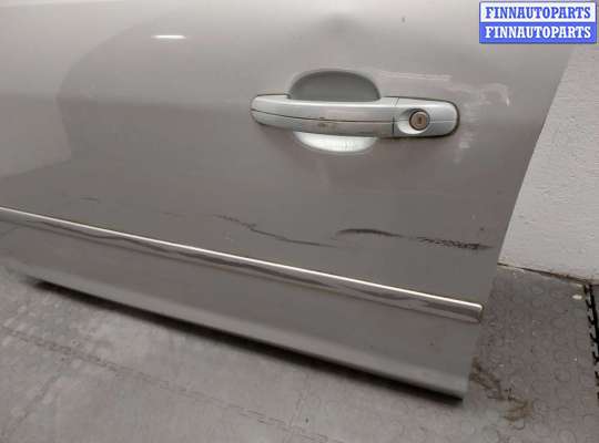 купить Замок двери на Ford C-Max 2002-2010