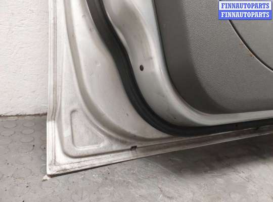 купить Замок двери на Ford C-Max 2002-2010
