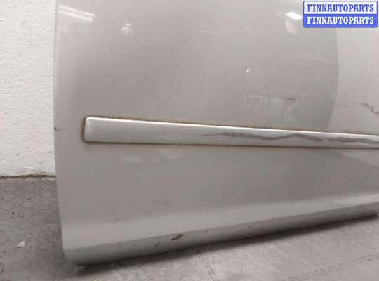купить Замок двери на Ford C-Max 2002-2010