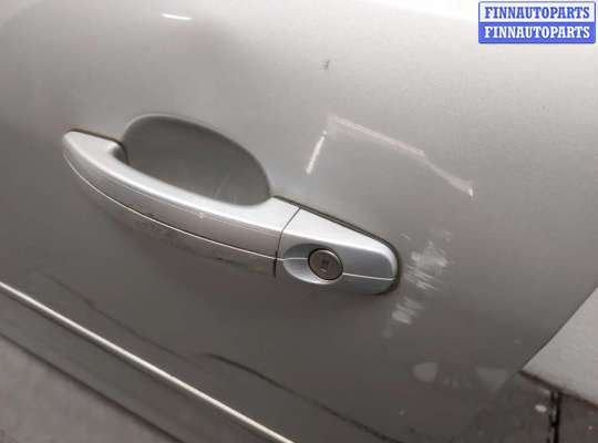 купить Замок двери на Ford C-Max 2002-2010