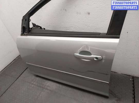 купить Замок двери на Ford C-Max 2002-2010
