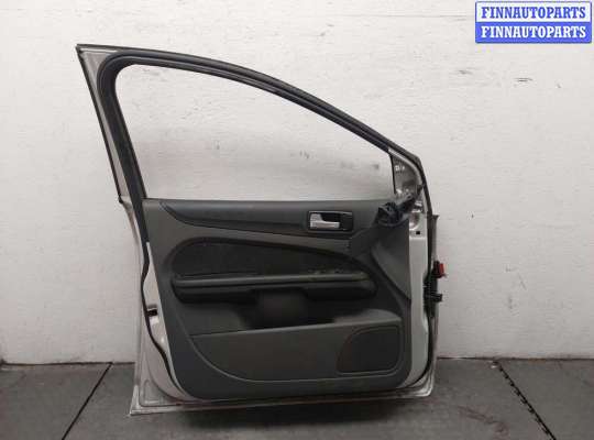 купить Замок двери на Ford C-Max 2002-2010