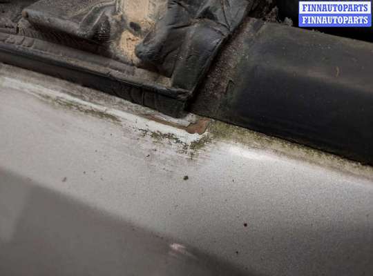 купить Замок двери на Ford C-Max 2002-2010