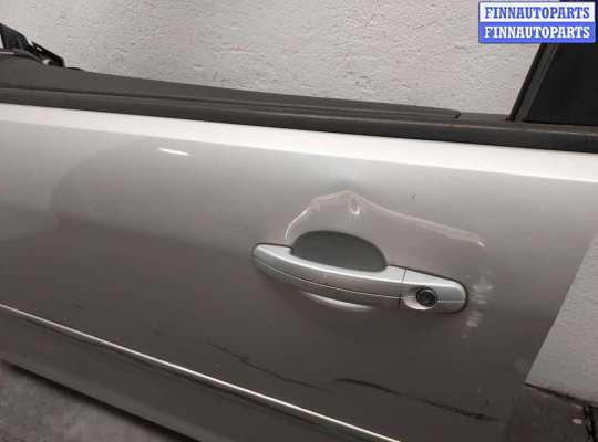 купить Замок двери на Ford C-Max 2002-2010