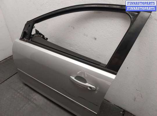 купить Замок двери на Ford C-Max 2002-2010