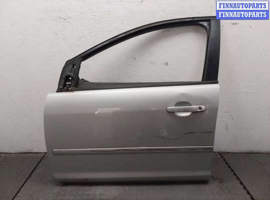 купить Замок двери на Ford C-Max 2002-2010
