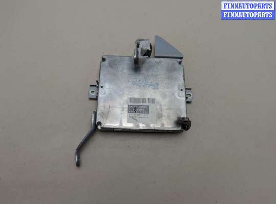 купить Кронштейн блока управления на Toyota Prius 2003-2009