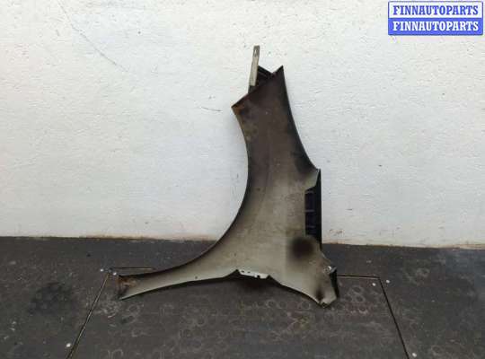 купить Крыло на Peugeot 207 2006-2015