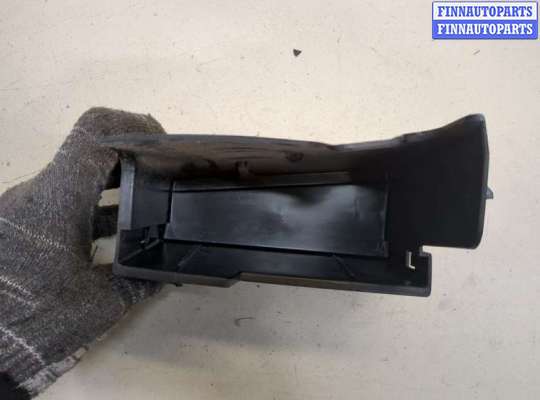 купить Кронштейн блока управления на Renault Scenic 2003-2009