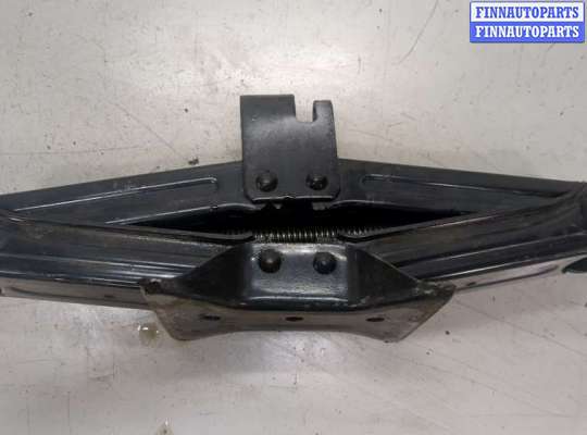 купить Домкрат на KIA Carnival 2001-2006