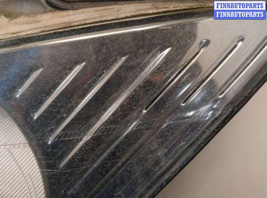 купить Фара (передняя) на Ford Focus 1 1998-2004