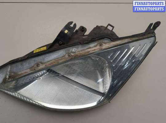 Купить Фара (передняя) на Ford Focus 1 1998-2004 Фара (передняя) FO2143403 на Ford Focus 1 1998-2004
