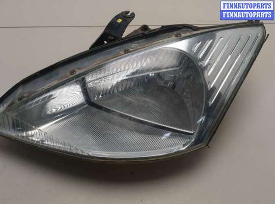 купить Фара (передняя) на Ford Focus 1 1998-2004