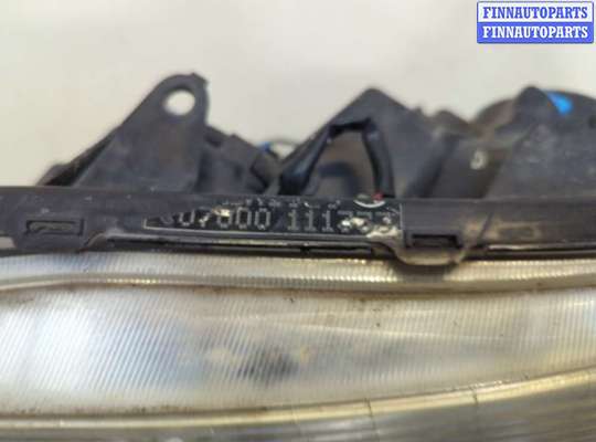 купить Фара (передняя) на Subaru Forester (S12) 2008-2012