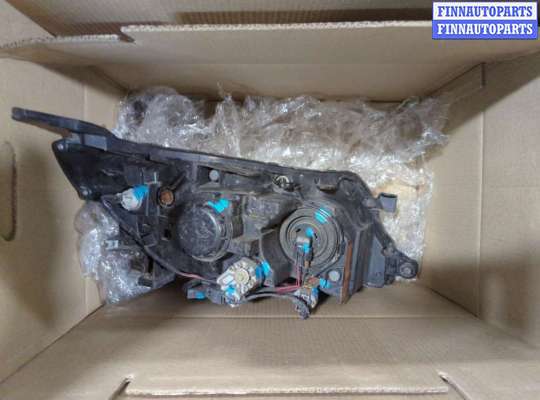 купить Фара (передняя) на Subaru Forester (S12) 2008-2012