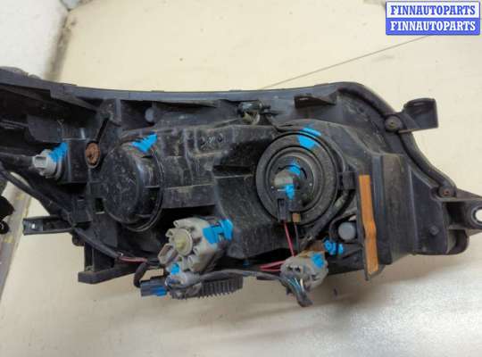 купить Фара (передняя) на Subaru Forester (S12) 2008-2012