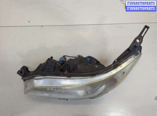 купить Фара (передняя) на Subaru Forester (S12) 2008-2012