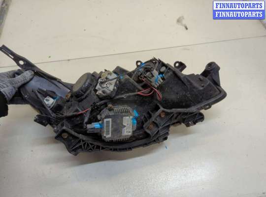 купить Фара (передняя) на Subaru Forester (S12) 2008-2012