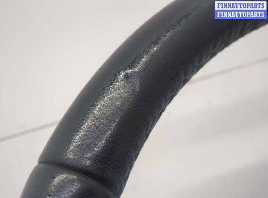 купить Руль на Ford Focus 3 2011-2015