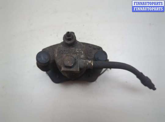 купить Суппорт на Chrysler Voyager 2000-2007