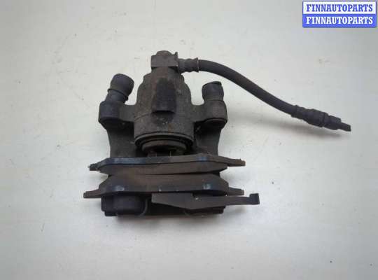 Купить Суппорт на Chrysler Voyager 2000-2007 Суппорт CRN4295 на Chrysler Voyager 2000-2007